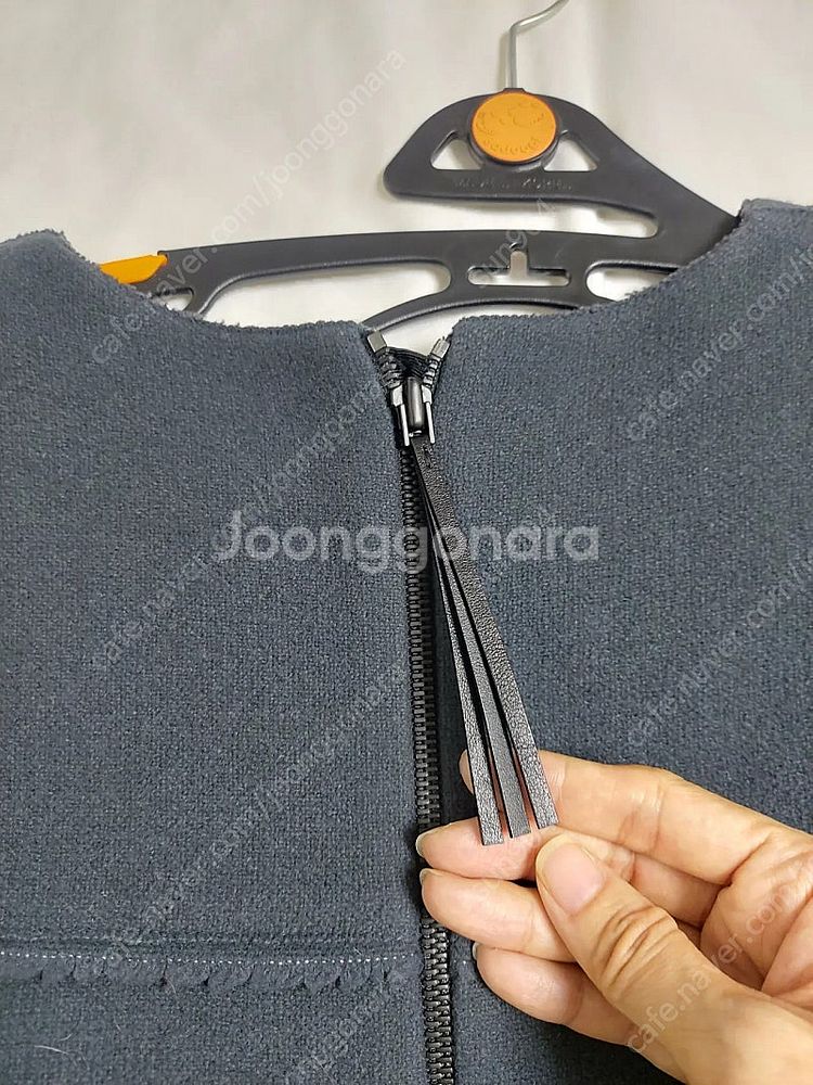 여성 타임겨울원피스55~66 타임포스트모던--7
