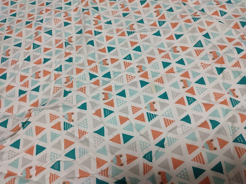 유아 겨울 블랭킷 담요 스카프빕--0