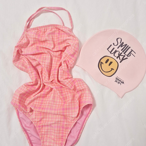 위니스윔 피치팜