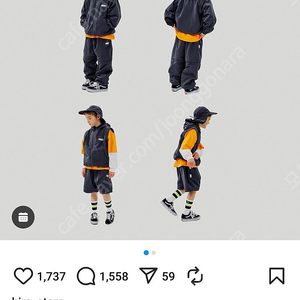 히로 3가지 일괄 140
