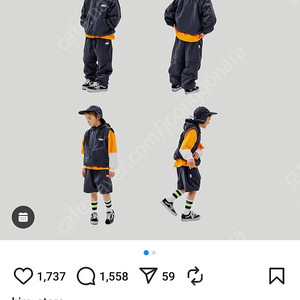 히로 3가지 일괄 140