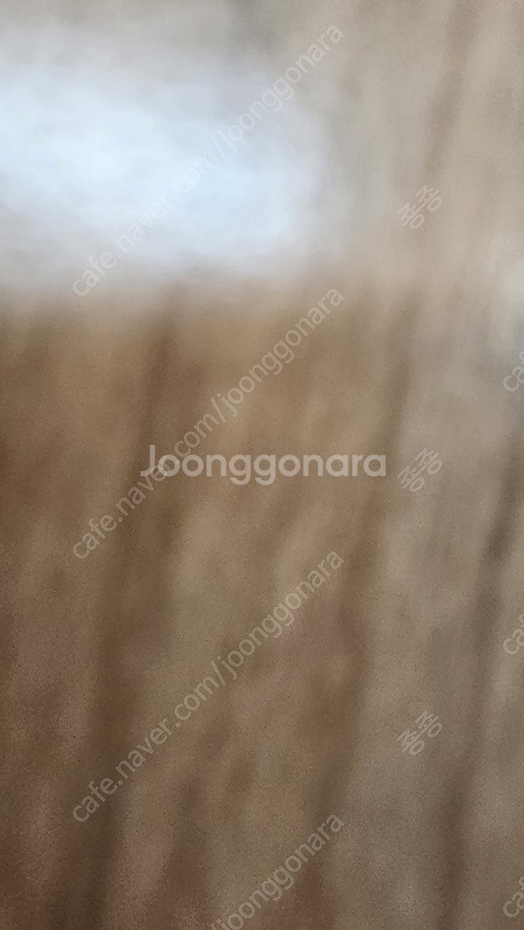 디핀 옥수 날짜 변경 (5.24 18시 > 4.12, ...--0