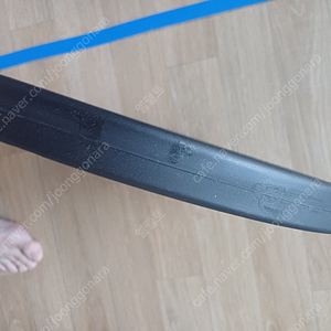 에프몬스터 원판 15kg x 2