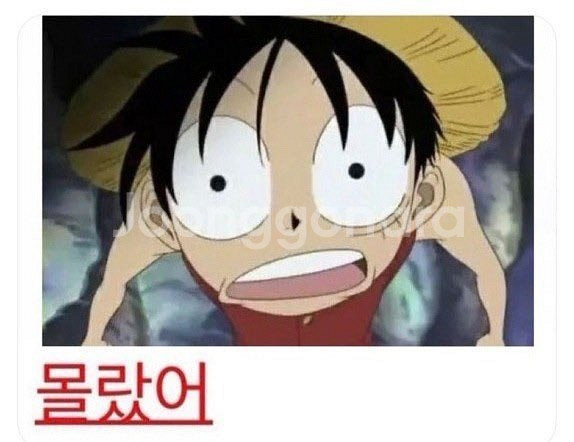 버키 굿즈 / 스팁버키 회지 양도 받아요!--0