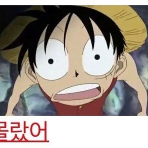 버키 굿즈 / 스팁버키 회지 양도 받아요!