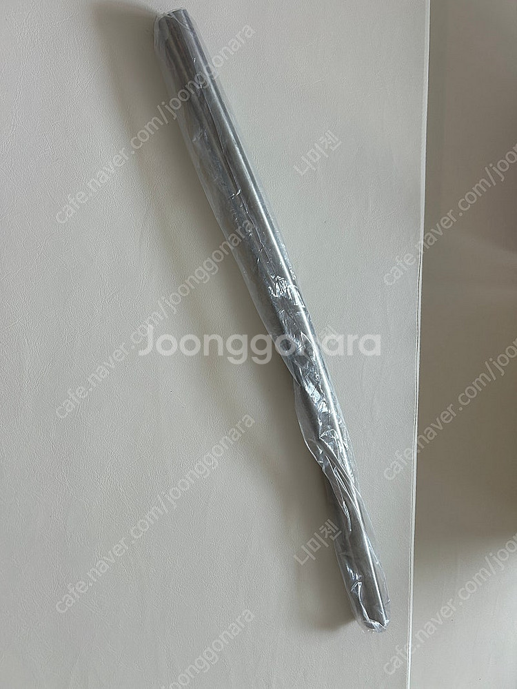 브롬톤 H&H 티탄 s바 (무로고)--0