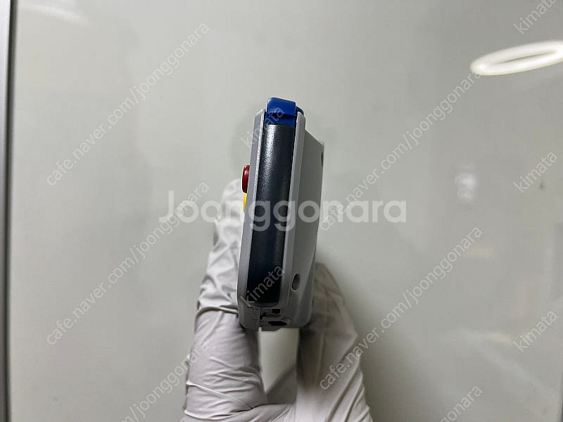 Gba ips 슈퍼패미컴 버전 새제품--2