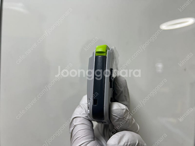 Gba ips 슈퍼패미컴 버전 새제품--3