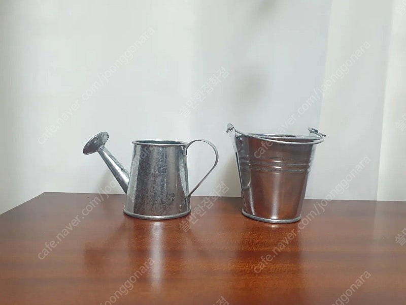 꽃 리스틀 비누꽃 드림캐쳐 마크라메 금속링 등등--5