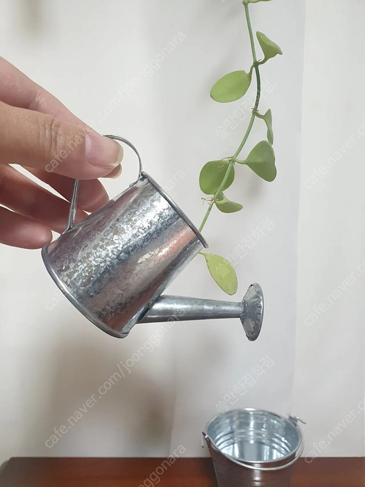 꽃 리스틀 비누꽃 드림캐쳐 마크라메 금속링 등등--6