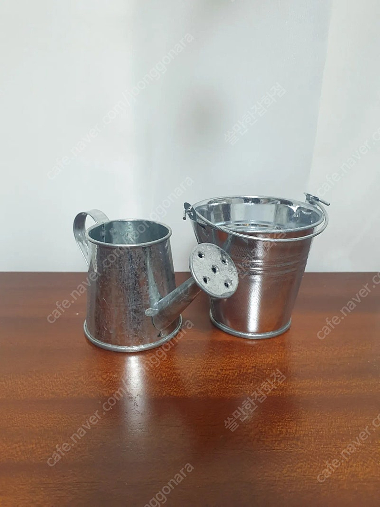 꽃 리스틀 비누꽃 드림캐쳐 마크라메 금속링 등등--7