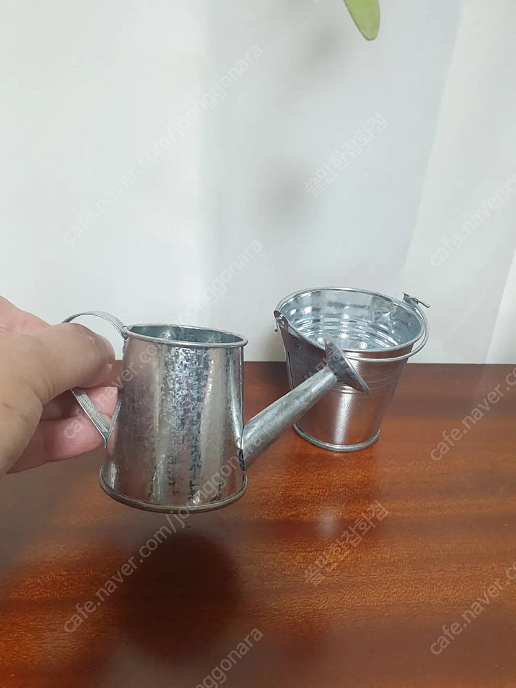 꽃 리스틀 비누꽃 드림캐쳐 마크라메 금속링 등등--8