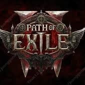 POE2 패스오브엑자일2 얼리엑세스 키 할인 판매 (1.4만)