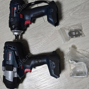 보쉬 하이토크1000c 미들 토크400
