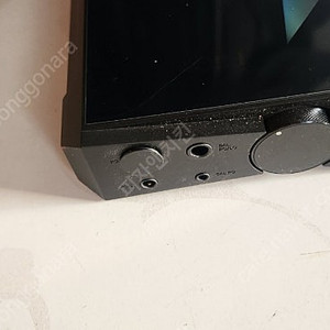 fiio m17 판매합니다