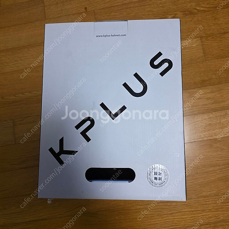 k plus alpha 케이플러스 알파 오로라 블루 l...--0