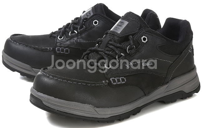 K2 등산화, 아이더 고어텍스 등산화, K2 다이얼 신...--8