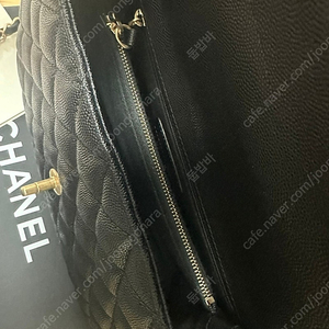 샤넬 코코핸들 29번대 최상급 상태보장 판매합니다