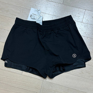 배럴 베이직 어반 워터 쇼츠 여성large