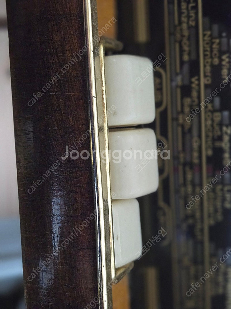 진공관 라디오 팝니다.--2