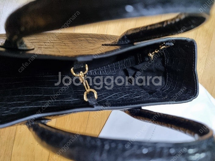 제인백앤드 루이백 라지--2