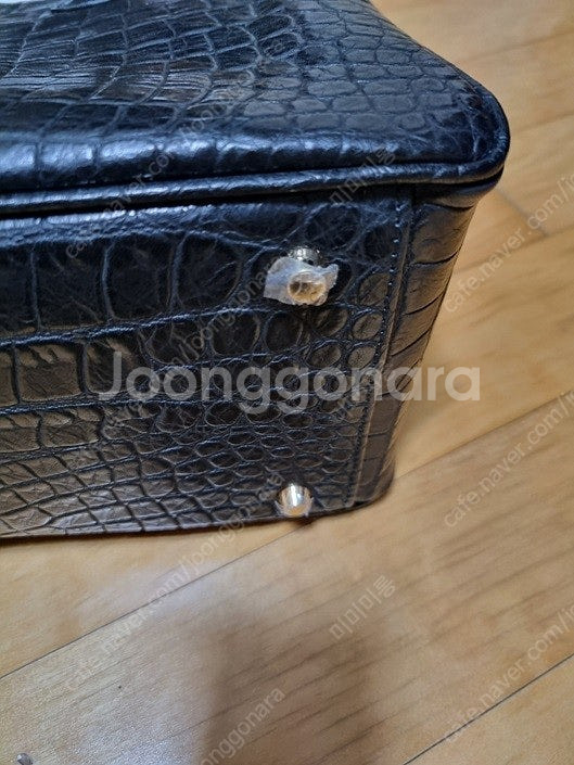 제인백앤드 루이백 라지--3