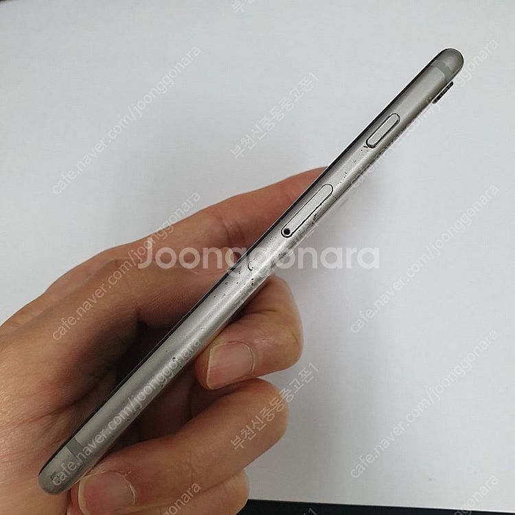 201803 아이폰6S 스그 32기가 인스타 무잔상 액...--5