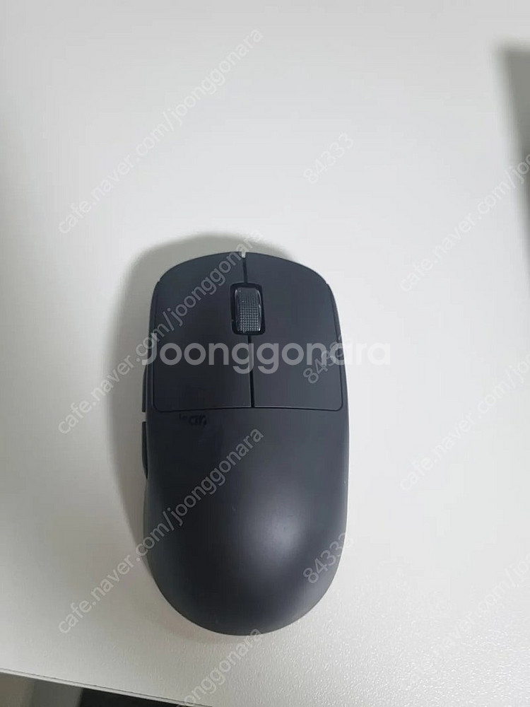 펄사 크레이지 라이트 펄크라--0
