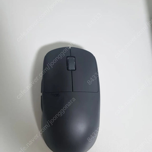 펄사 크레이지 라이트 펄크라