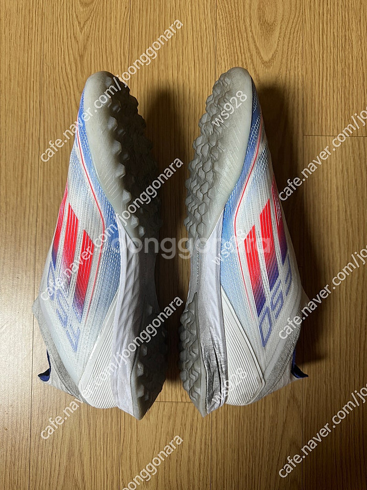 F50 프로 PRO LL TF 레이스 리스 275 판매...--1