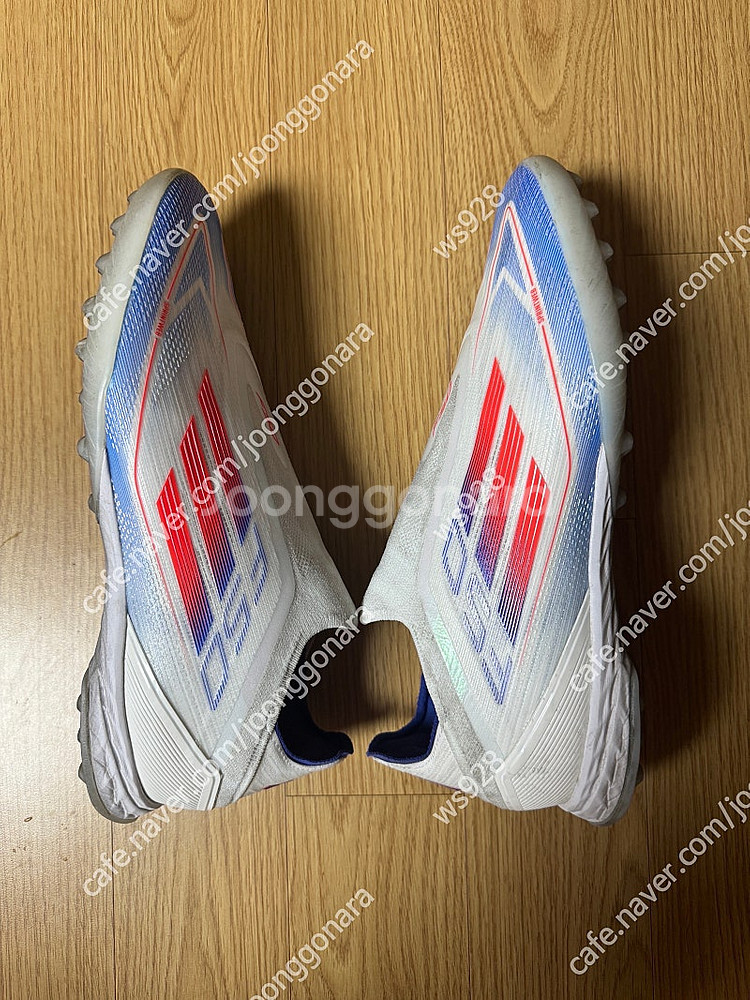 F50 프로 PRO LL TF 레이스 리스 275 판매...--2