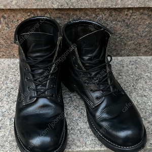레드윙 블랙스미스 9160(벡맨,아이언레인저,목토,워커,부츠,워크부츠)