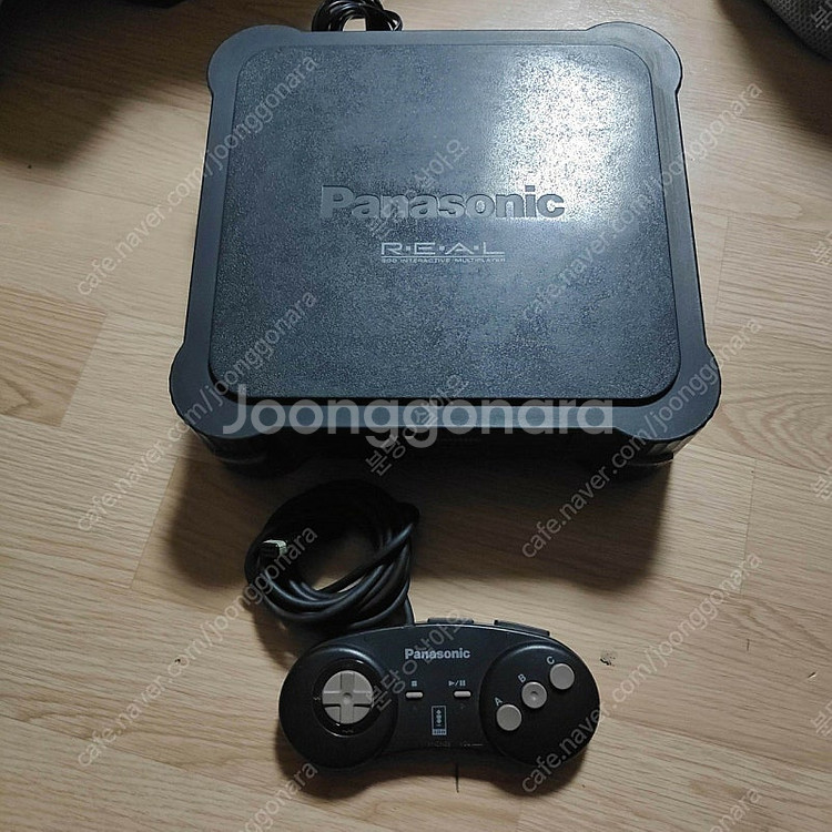 3do 팝니다.--0