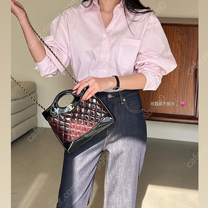 보웬 에센셜셔츠,라밤바룸,오뮤,썸제이,데일리룩,한스스타일,레티첼라,바이씨니,오르,브론