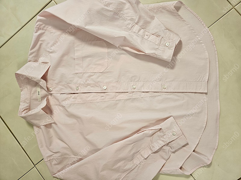 보웬 에센셜셔츠,라밤바룸,오뮤,썸제이,데일리룩,한스스타일,레티첼라,바이씨니,오르,브론--9