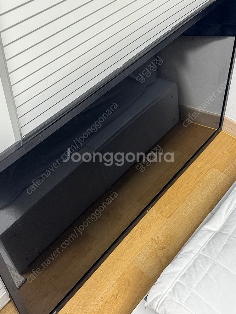 Lg 55인치 tv 판매합니다 (55lm6200)--0