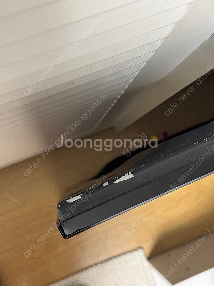 Lg 55인치 tv 판매합니다 (55lm6200)--1