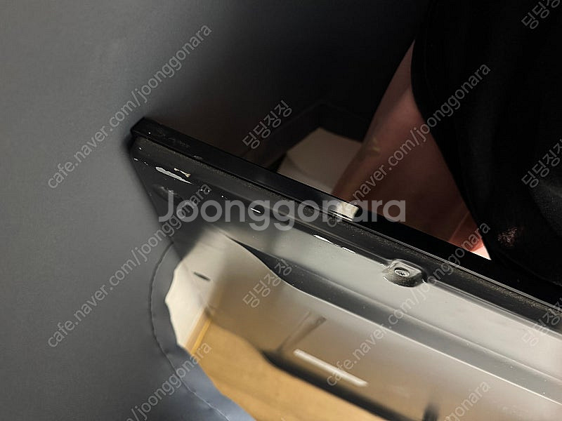 Lg 55인치 tv 판매합니다 (55lm6200)--2