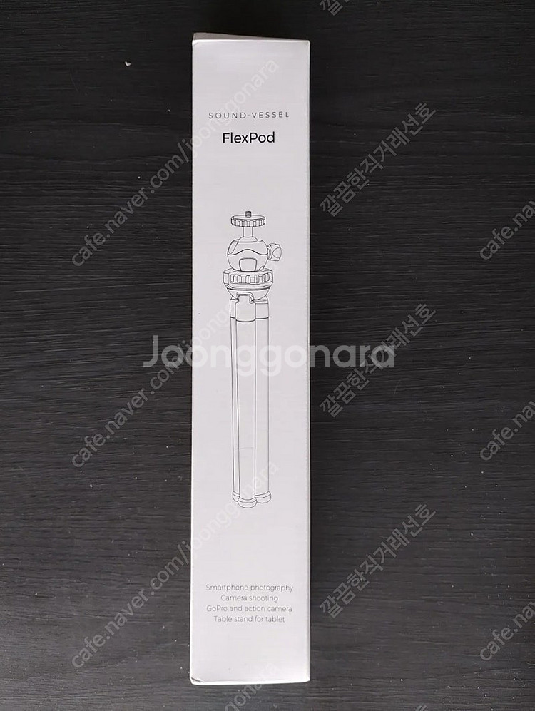 앱코 S1000 사운드바 스피커, 홈플래닛 LED PC...--3