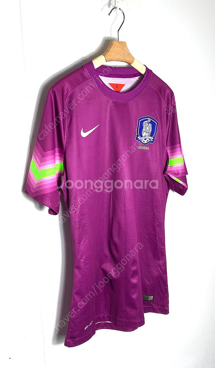 축구유니폼 국가대표유니폼 국대유니폼 축구져지 축구의류 ...--1