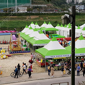 어린이날 / 어린이 놀이기구 / 소형 놀이기구 / 전동 놀이기구 / 회전 놀이기구 / 중대형 놀이기구 / 레저시설 / 짚라인 / 로프장애물 / 무궤도열차 / 깡통열차 / 놀이기구