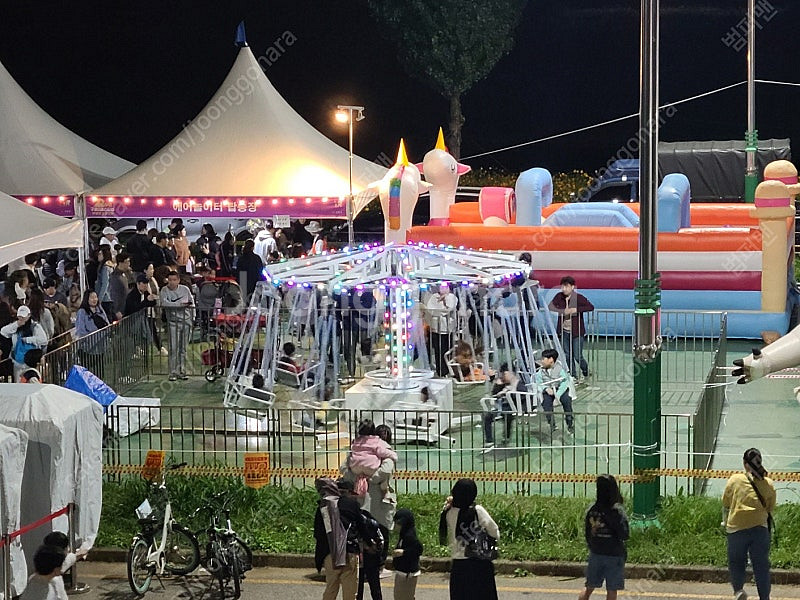 어린이날놀이기구, 어린이날행사, 어린이날, 어린이놀이기...--6