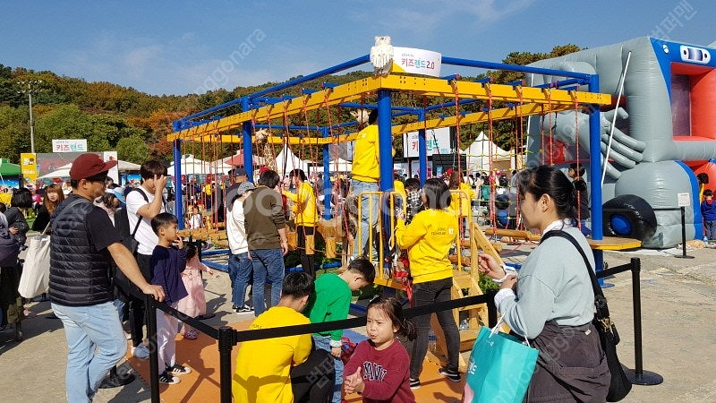 어린이축제, 테마파크기획, 어린이체험전, 어린이전시전,...--4