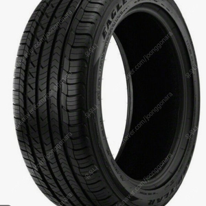 215/50R17 금호 타이어 4짝 일괄 판매