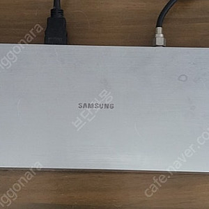 구매////UN65JS9500F 원 커넥트 박스 구합니다.