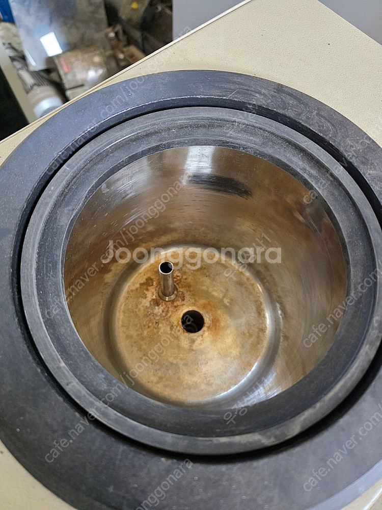 Centrifugal Vacuum Concentrato...--2