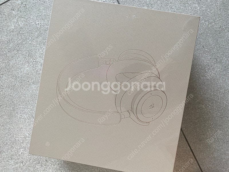 뱅앤올룹슨 h95골드--0