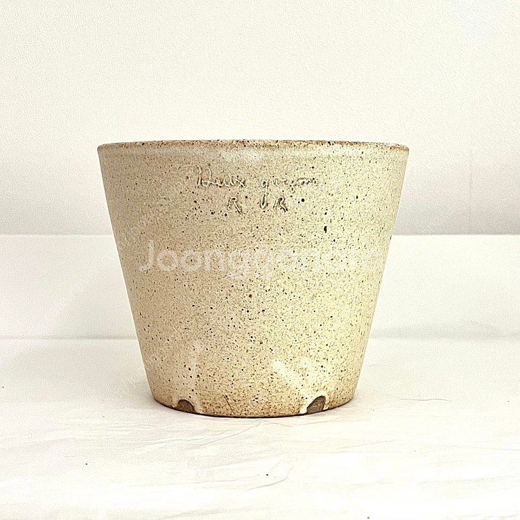 두갸르송 토분 여러가지 (1)--0