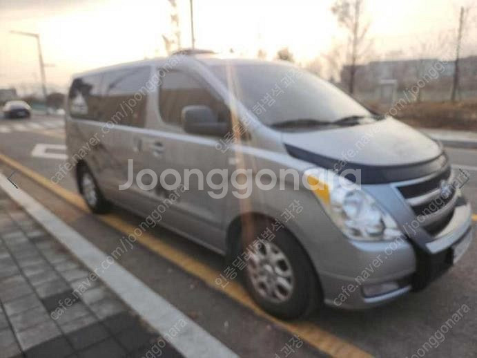 @15년식 그랜드스타렉스 캠핑카 전국최저가격중고차전액할...--2