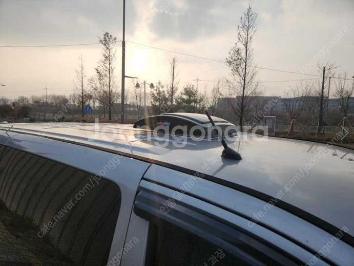 @15년식 그랜드스타렉스 캠핑카 전국최저가격중고차전액할...--5